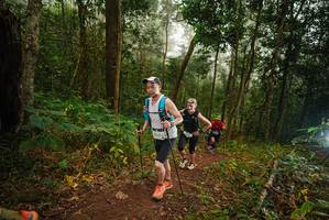 BIB: 
                            <button type="button" onclick="openModal(22431143)" class="btn btn-primary btn-sm float-right btn-popup" data-toggle="modal" data-target=".modal-high-quality">
                        <i class="fas fa-shopping-cart"></i> Add to Cart
                    </button>
                                            <button type="button" onclick="isThisMe(22431143, true)" class="btn btn-success btn-sm float-right btn-popup btn-isme hidden" data-toggle="tooltip" data-placement="bottom" title="นี่คือรูปของคุณใช่ไหม คลิกที่นี่เพื่อเอาเข้าอัลบั้ม">
                        <i class="fas fa-plus"></i> Add to album
                    </button>
                    <button type="button" onclick="isThisMe(22431143, false)" class="btn btn-warning btn-sm float-right btn-popup btn-isnotme hidden">
                        <i class="fas fa-ban"></i> Remove from album
                    </button>